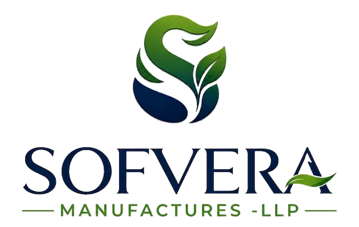 Sofvera Manufactures — Tissue Manufacturing and Disposal Products